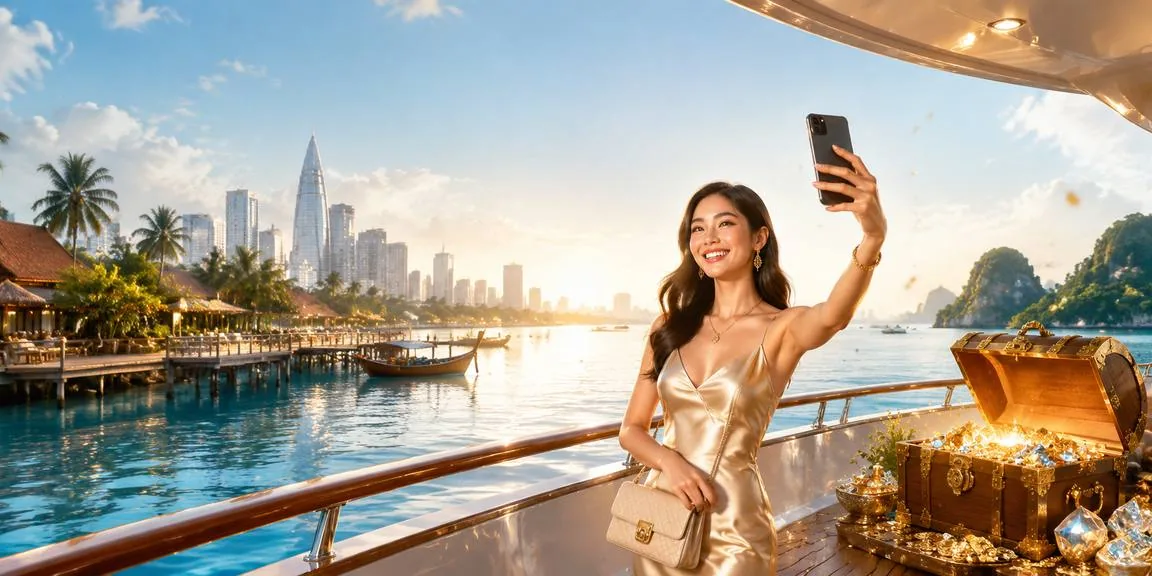 sonclup Mở sonclup app — sảnh casino ngay trong tầm tay