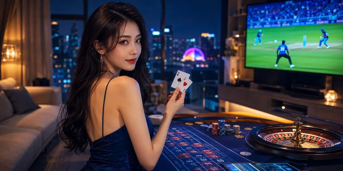 sonclup Việt Nam Ứng dụng