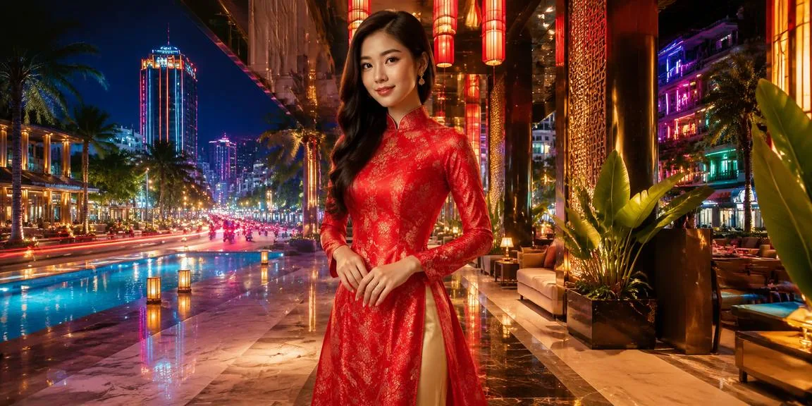 sonclup Viettel Money Slot