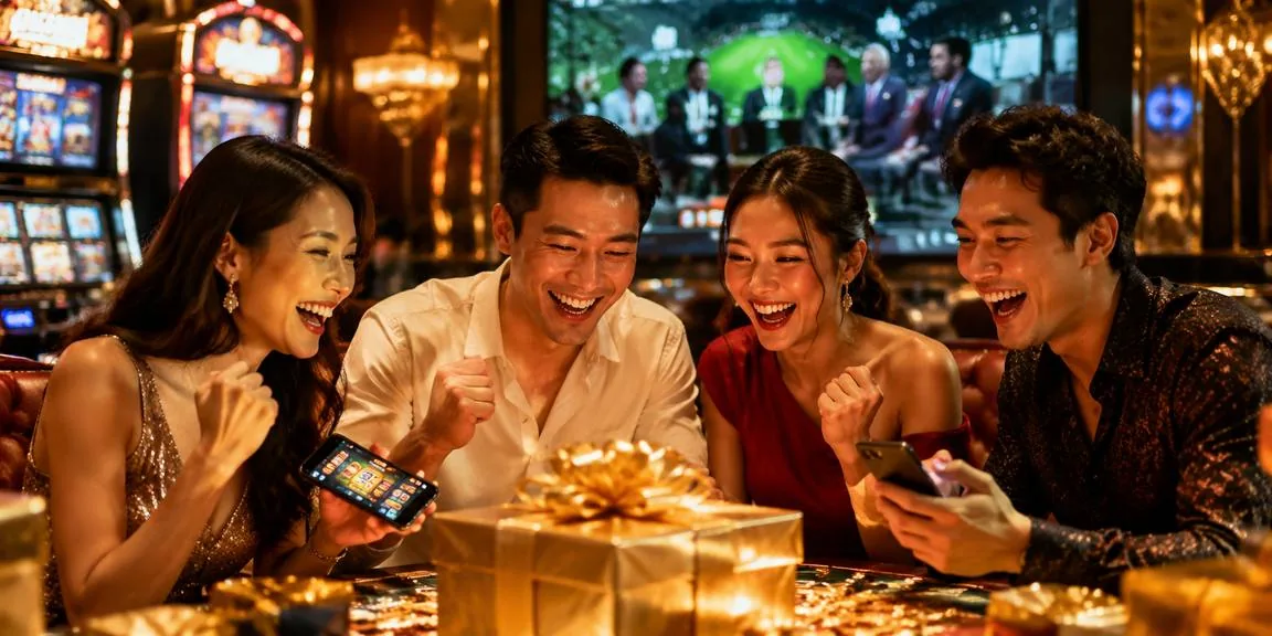 sonclup Viettel Money Casino Trực Tiếp
