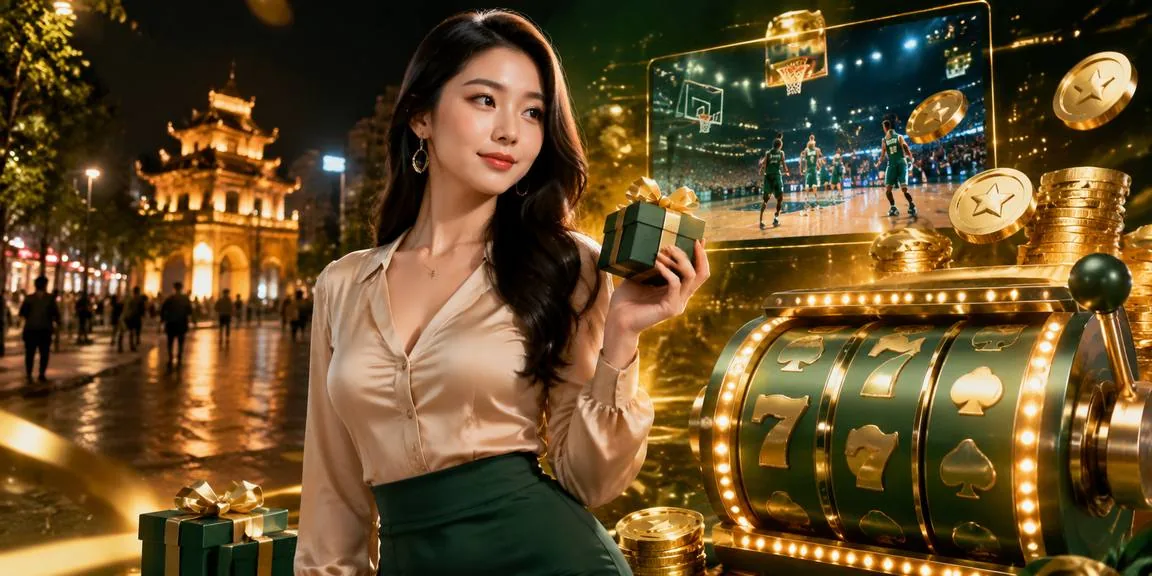 sonclup Viettel Money Baccarat
