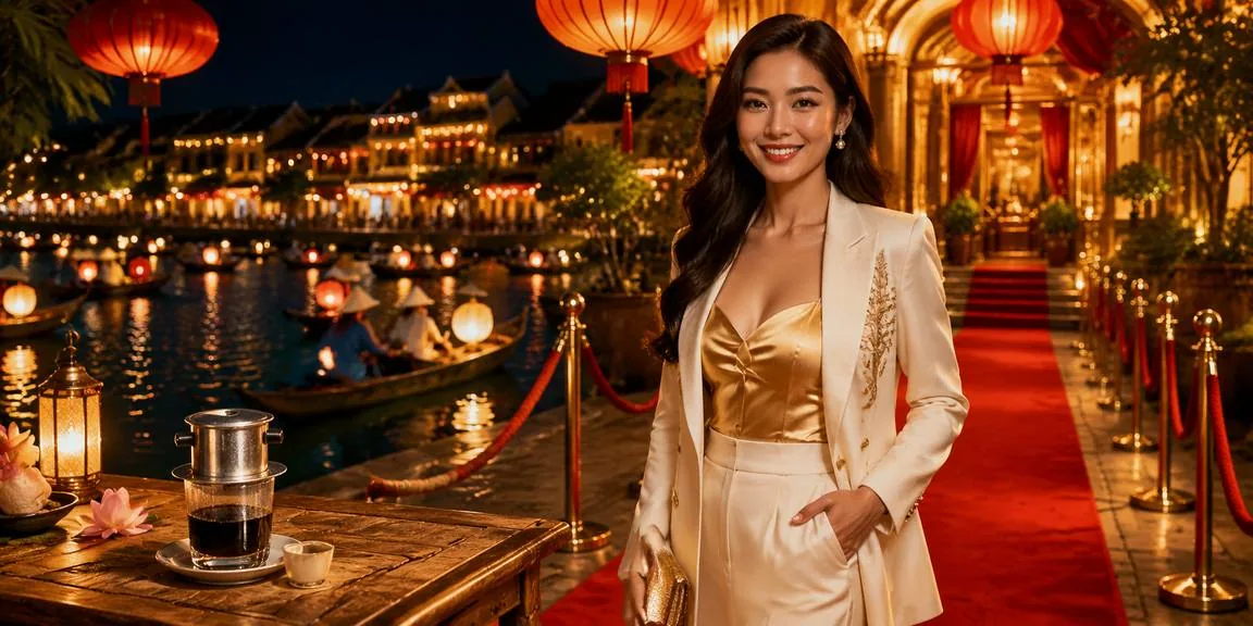 sonclup Những điều cần biết về cách dùng sonclup