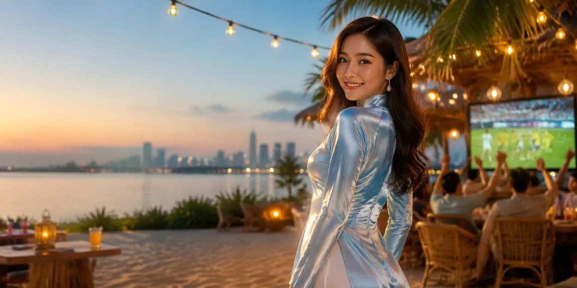 sonclup Nạp, rút và xác minh tại sonclup