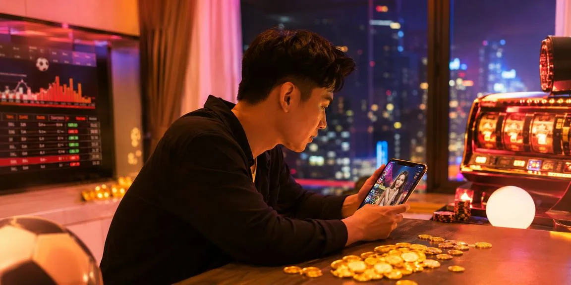sonclup Xác minh tài khoản sonclup