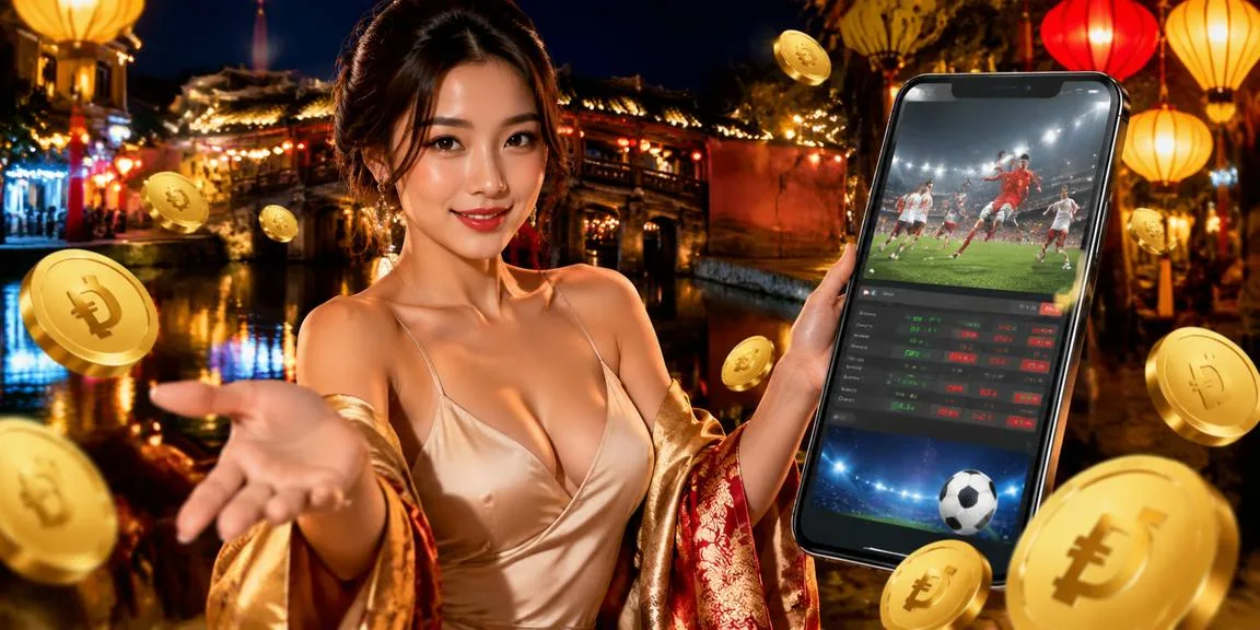 sonclup Rút tiền về ví của bạn